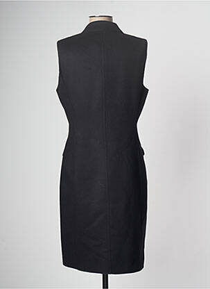 Jachete casual negru THEORY femeie