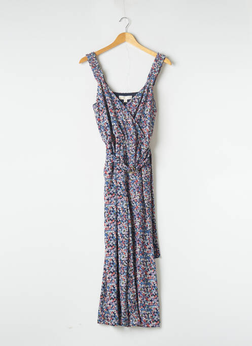 Salopetă-pantalon roz MICHAEL KORS femeie