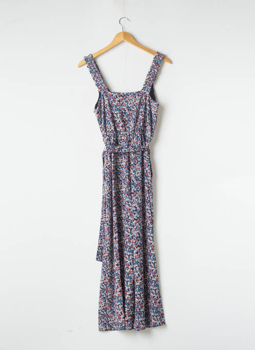 Salopetă-pantalon roz MICHAEL KORS femeie