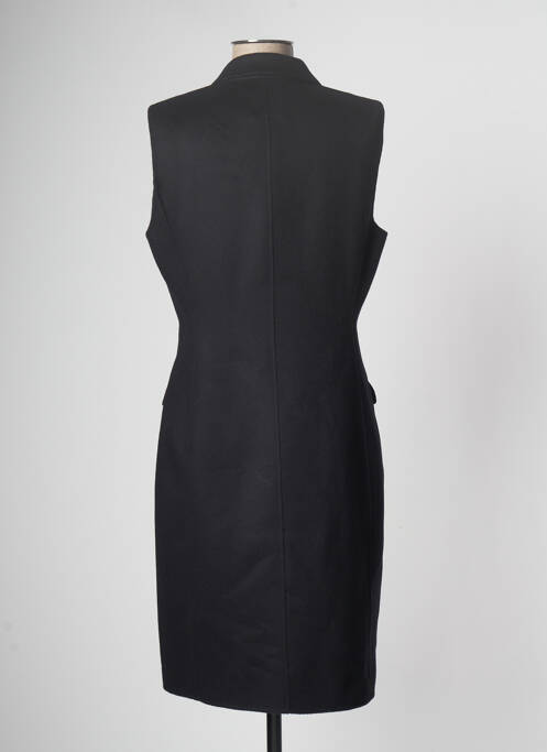 Jachete casual negru THEORY femeie