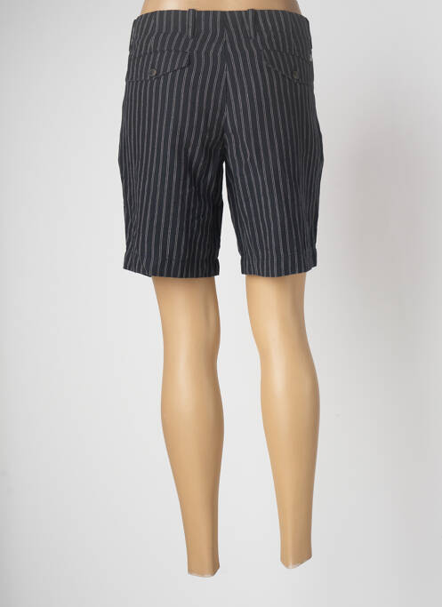 Șort albastru CLOSED bărbat