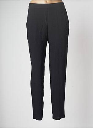 Pantalon negru DAY OFF femeie