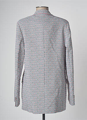 Jachete casual negru ESSENTIEL ANTWERP femeie