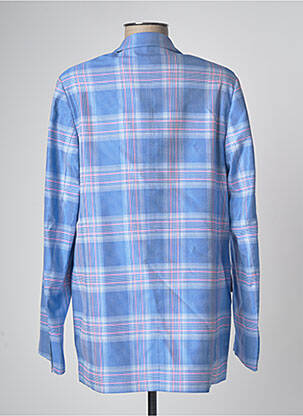 Jachete casual albastru ESSENTIEL ANTWERP femeie