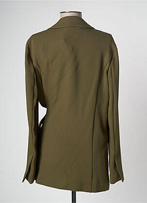 Jachete casual verde MAX & CO femeie