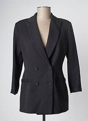 Jachete casual negru IMPERIAL femeie