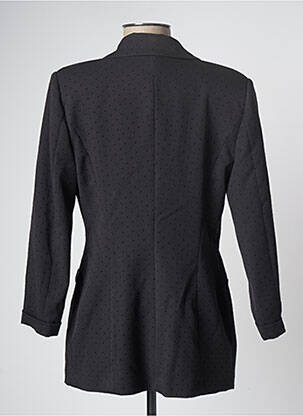 Jachete casual negru IMPERIAL femeie