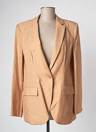 Jachete casual bej IMPERIAL femeie