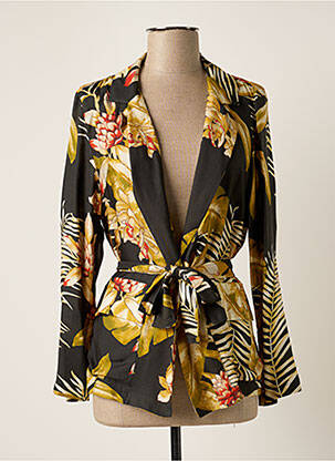 Jachete casual multicolor DIEGA femme