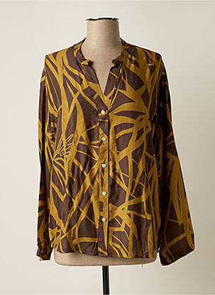 Cămașă multicolor DIEGA femeie