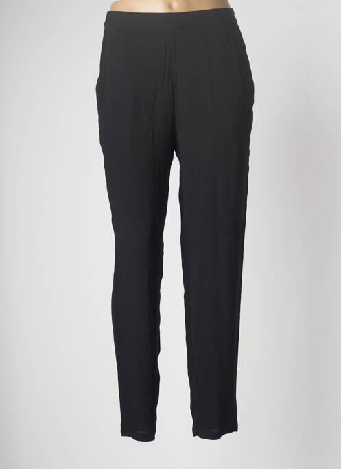 Pantalon negru DAY OFF femeie