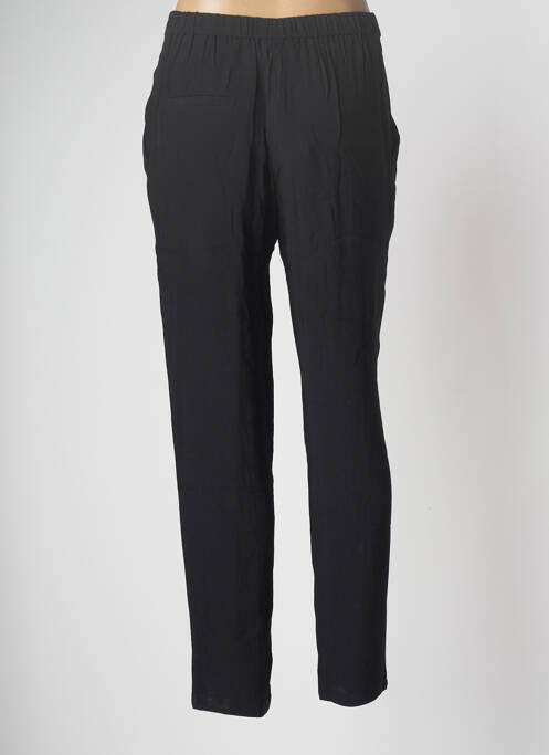 Pantalon negru DAY OFF femeie