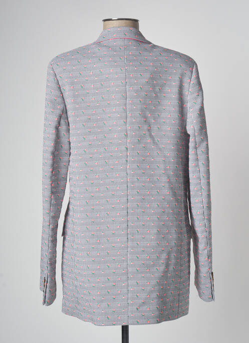 Jachete casual negru ESSENTIEL ANTWERP femeie