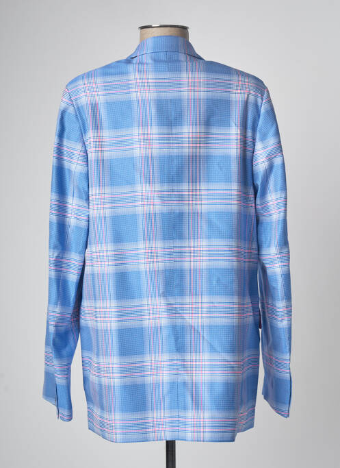 Jachete casual albastru ESSENTIEL ANTWERP femeie