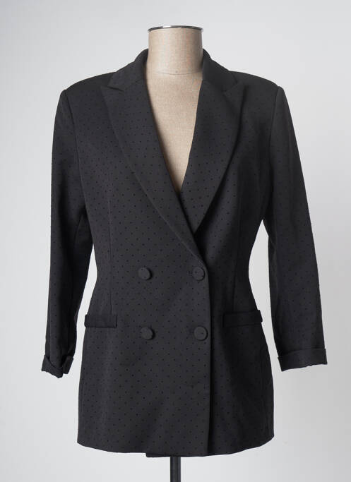 Jachete casual negru IMPERIAL femeie