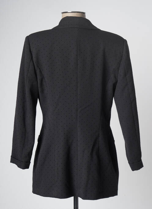 Jachete casual negru IMPERIAL femeie