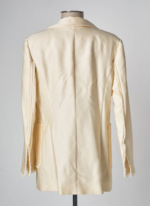 Jachete casual alb MAX & CO femeie