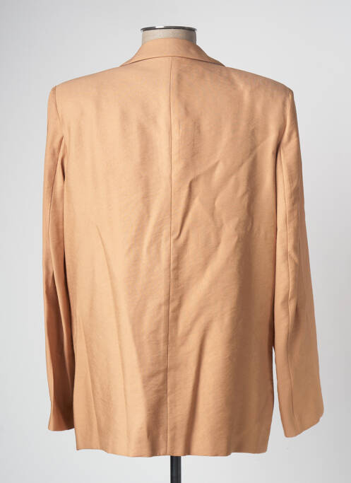 Jachete casual bej IMPERIAL femeie