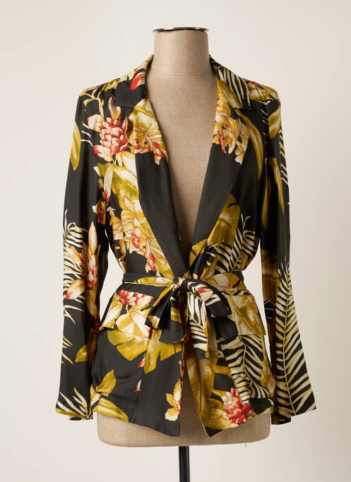 Jachete casual multicolor DIEGA femeie