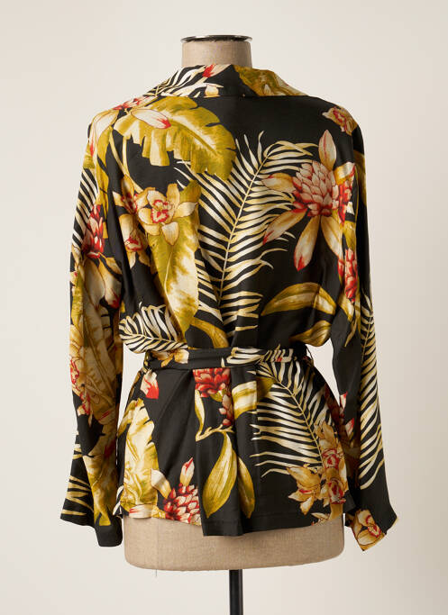 Jachete casual multicolor DIEGA femeie