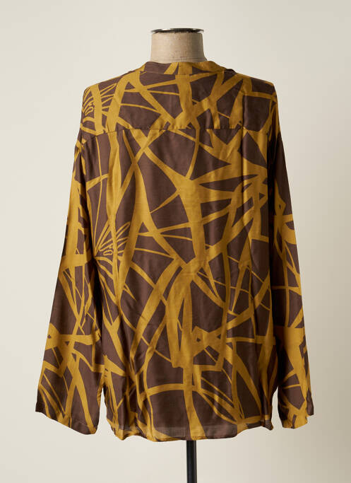 Cămașă multicolor DIEGA femeie