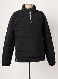 Jachete casual negru ADIDAS homme