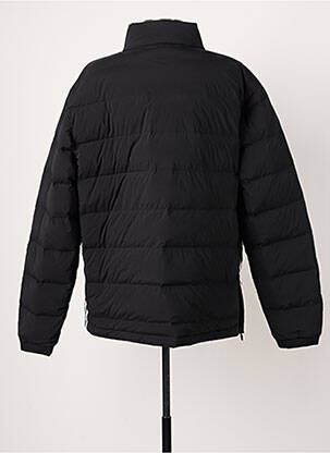Jachete casual negru ADIDAS bărbat