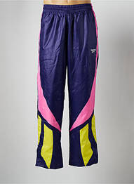 Trening violet REEBOK homme