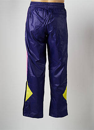 Trening violet REEBOK bărbat