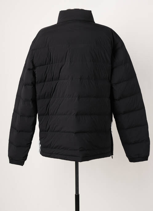 Jachete casual negru ADIDAS bărbat