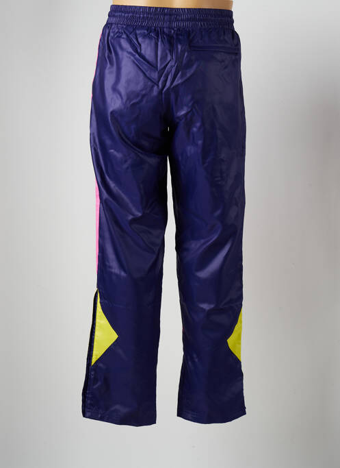 Trening violet REEBOK bărbat