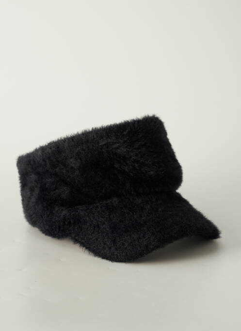 Șapcă negru OOF WEAR femeie