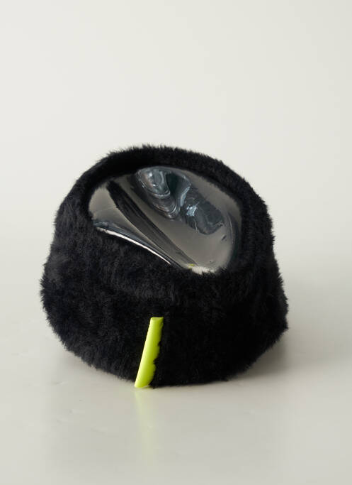 Șapcă negru OOF WEAR femeie