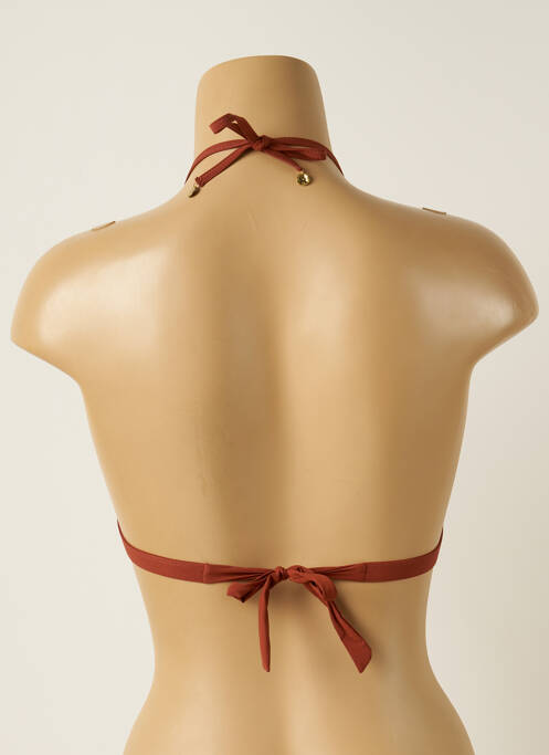 Costum de baie din două piese negru LOVE STORIES femeie