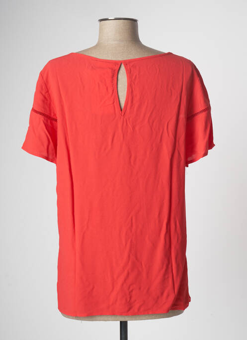 Top multicolor VILA femeie