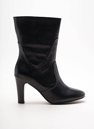 Cizme negru JB MARTIN femeie