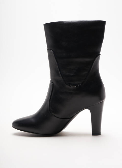 Cizme negru JB MARTIN femeie