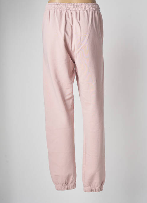 Trening roz COLORFUL STANDARD femeie