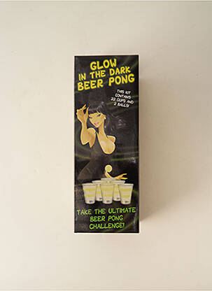 Accesoriu divers alb KAS DESIGN unisex