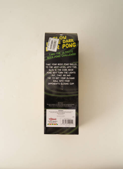 Accesoriu divers alb KAS DESIGN unisex