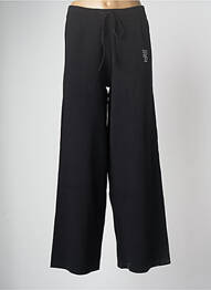 Trening negru WASTED PARIS femme