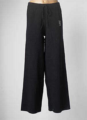 Trening negru WASTED PARIS femeie