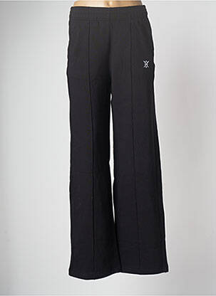 Trening negru DAILY PAPER femeie