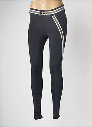 Colant negru IVY PARK femeie