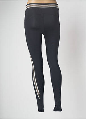 Colant negru IVY PARK femeie