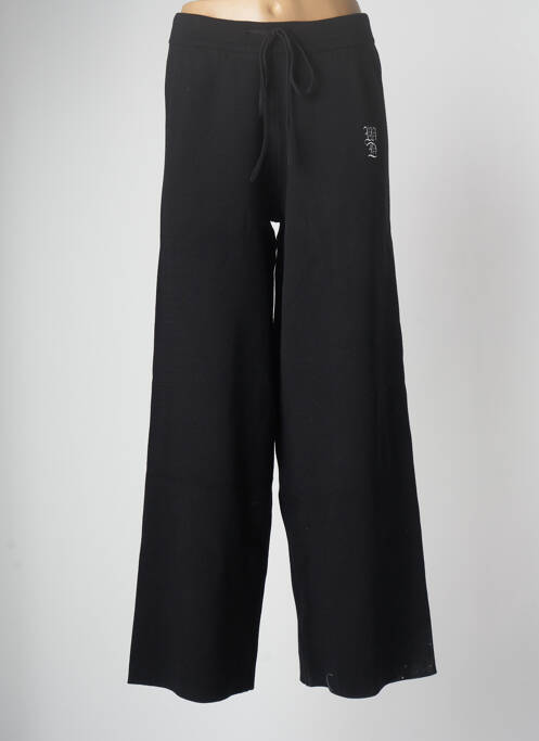 Trening negru WASTED PARIS femeie