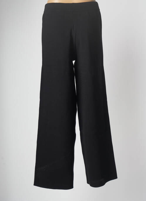 Trening negru WASTED PARIS femeie