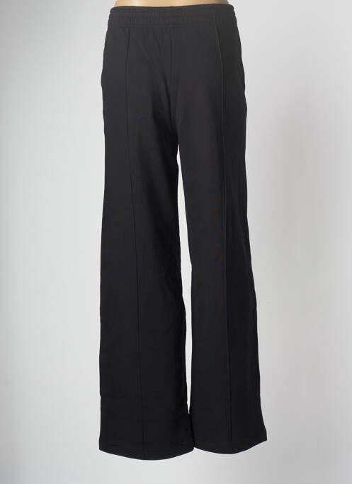 Trening negru DAILY PAPER femeie