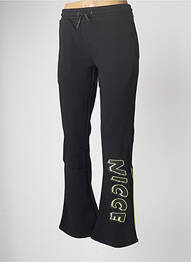 Trening negru NICCE femme