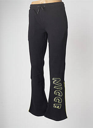 Trening negru NICCE femeie